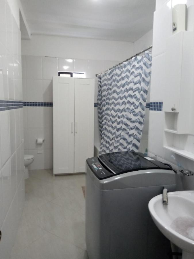 Apartamento Superamplio Con La Mejor Vista Al Mar Solo Adultos La Laguna 외부 사진