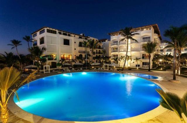 Apartamento Superamplio Con La Mejor Vista Al Mar Solo Adultos La Laguna 외부 사진